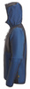 SNICKERS SWEATSHIRT 8044 - M