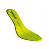 Reebok Memory RBMT Einlegesohlen - 37