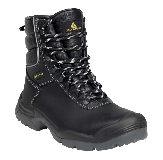 Delta Plus Caderousse S3 Stiefel - 44