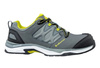 Albatros Ultratrail Grau S3S Stiefel 64.621.0 - 42