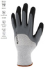 WINTERHANDSCHUHE PHD534 ICE - 10
