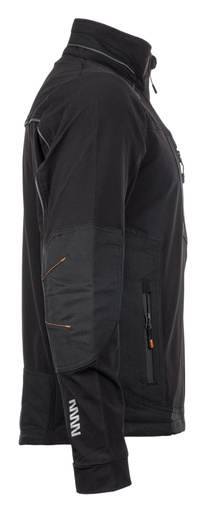 EREBOS SWEATSHIRT P90009 - M