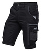 PUMA ARBEITSKLEIDUNG PRÄZISION SHORTS 30-1512 - 50