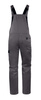 LATZHOSE M1SA2 - S