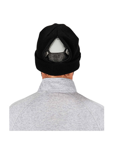 ERGODYNE WINTER-MÜTZE-HELM 6811ZI
