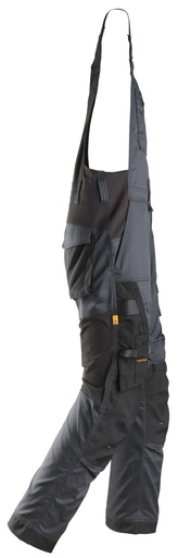 SNICKERS STRETCH-HOSE 6051 - 58