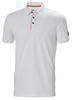 HELLY HANSEN KENSINGTON POLO 79248-901 - L