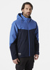 HELLY HANSEN OXFORD WINTERJACKE 73290-595 - S