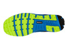Stiefel Albatros Lift Blau S1P 64.661.0 - 45