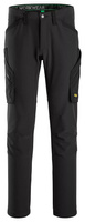 SNICKERS-HOSE F.STRECKE 6873-0404 - 54