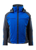 MASKOTTCHEN JACKE 16002-149-11010 - XXL