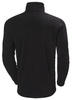 HELLY HANSEN OXFORD FLEECE 72026-990 - M