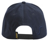 SNICKERS BASEBALLMÜTZE MARINEBLAU 9041-9504