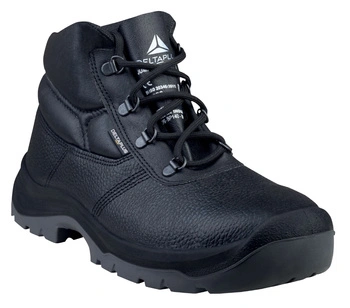 Delta Plus Jumper S1 Stiefel - 44