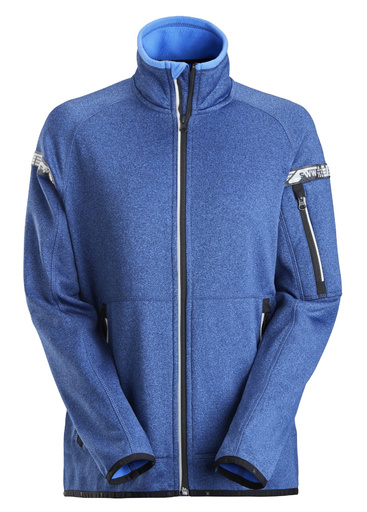 SNICKERS SWEATSHIRT 8017-5600 - S