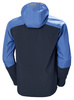 HELLY HANSEN SOFTSHELL OXFORD 74290-595 - M