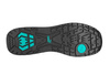 Puma Vivid Gh Low S1P Schuhe 64.305.0 - 43