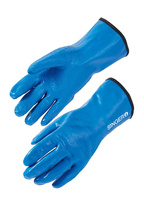 ISOLIERTE HANDSCHUHE NITPOL30