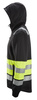 SNICKERS SWEATSHIRT 8038 - L