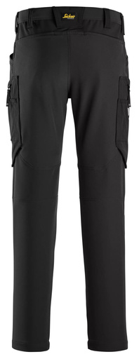 SNICKERS-HOSE F.STRECKE 6873-0404 - 48